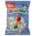 Vero Semaforo Paleta